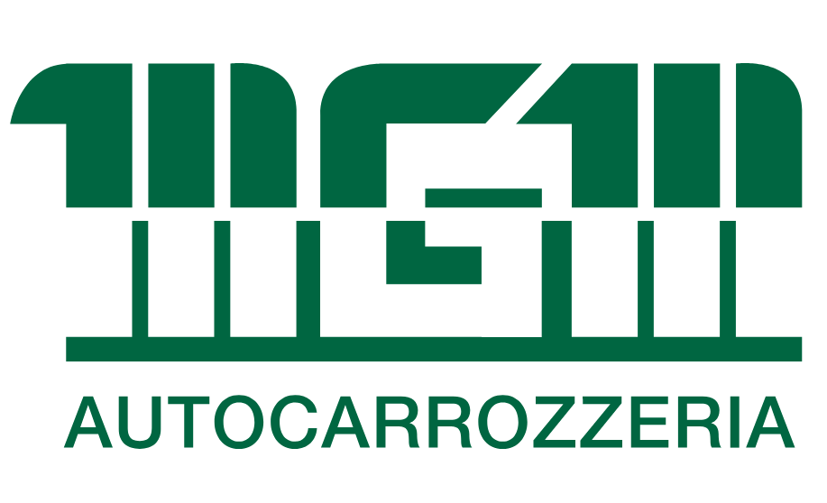 mgm autocarrozzeria ancona