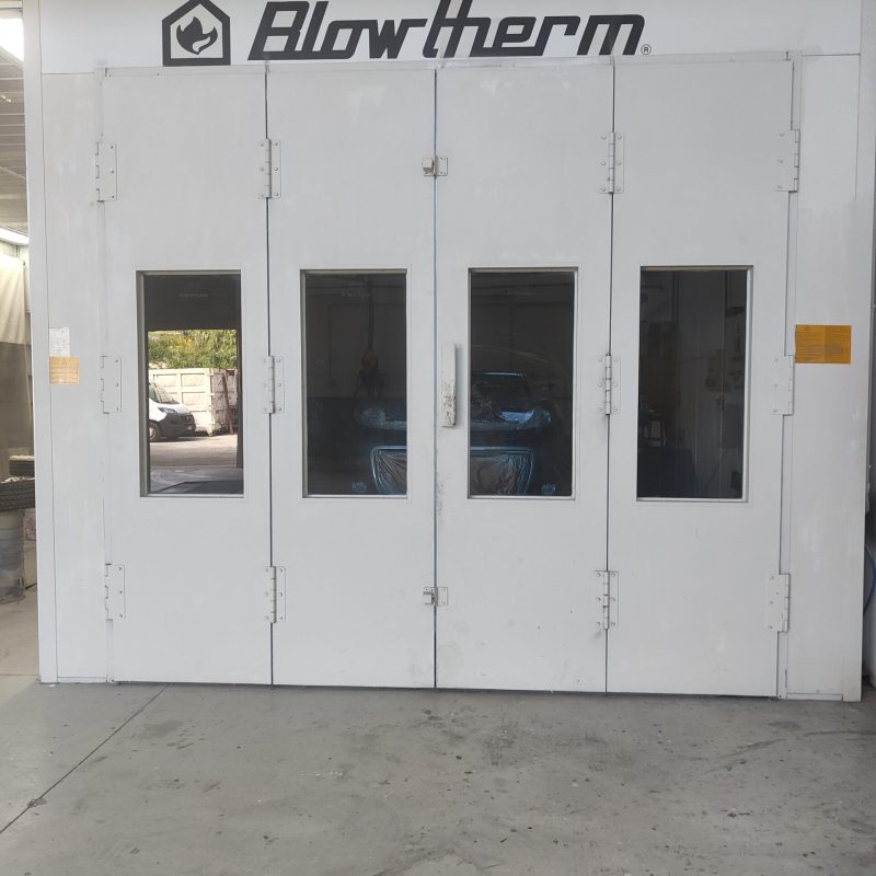 autocarrozzeria osimo mgm autoservice riparazioni