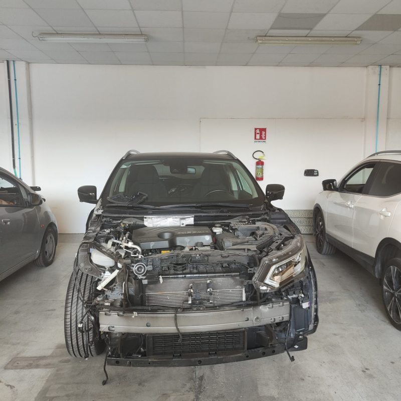 autocarrozzeria osimo